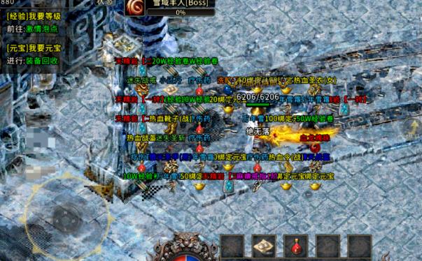 11月游戏搬砖收益排行榜:适合长期的搬砖游戏有哪些?配图 11月游戏搬砖收益排行榜:适合长期的搬砖游戏有哪些?配图