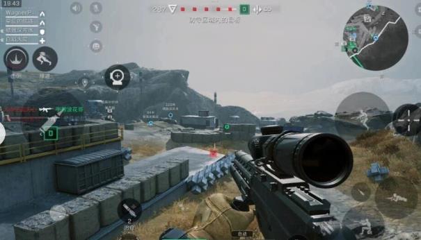 11月游戏搬砖收益排行榜:适合长期的搬砖游戏有哪些?配图 11月游戏搬砖收益排行榜:适合长期的搬砖游戏有哪些?配图