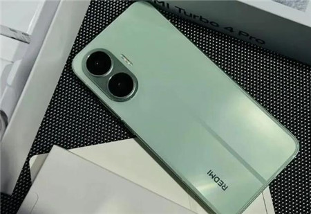 大内存的手机16GB+1TB哪款最好用？这几款最低1800元起配图