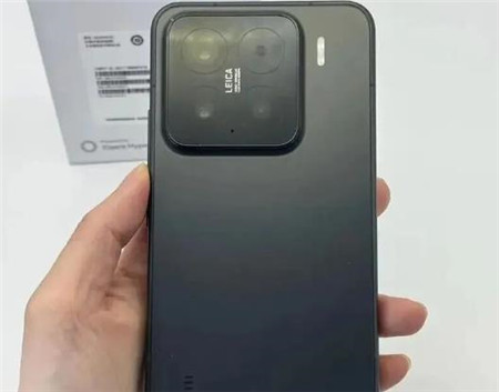 大内存的手机16GB+1TB哪款最好用？这几款最低1800元起配图