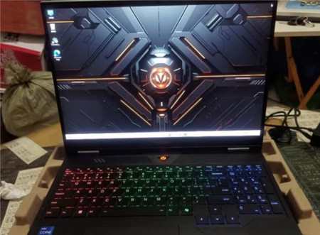 11月可以“闭眼买”的3款笔记本电脑：2025年哪些笔记本可以用？配图