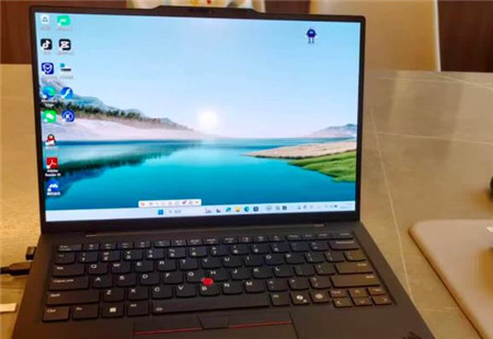 11月可以“闭眼买”的3款笔记本电脑：2025年哪些笔记本可以用？配图