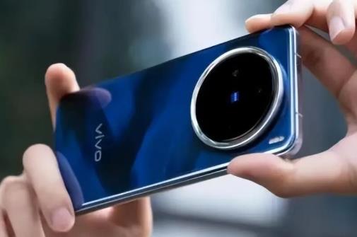 超大内存高端手机16GB+512GB哪款好用?这三款流畅用到2030年配图 超大内存高端手机16GB+512GB哪款好用?这三款流畅用到2030年配图