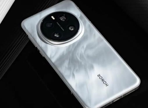 超大内存高端手机16GB+512GB哪款好用?这三款流畅用到2030年配图 超大内存高端手机16GB+512GB哪款好用?这三款流畅用到2030年配图