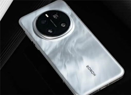 2025公认“信号超稳”的3款手机:什么手机目前信号最强?配图 2025公认“信号超稳”的3款手机:什么手机目前信号最强?配图