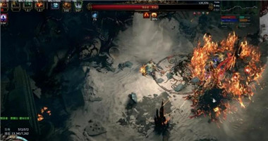 2025年可以游戏搬砖的软件都有哪些?这几款一天收入100以上配图 2025年可以游戏搬砖的软件都有哪些?这几款一天收入100以上配图