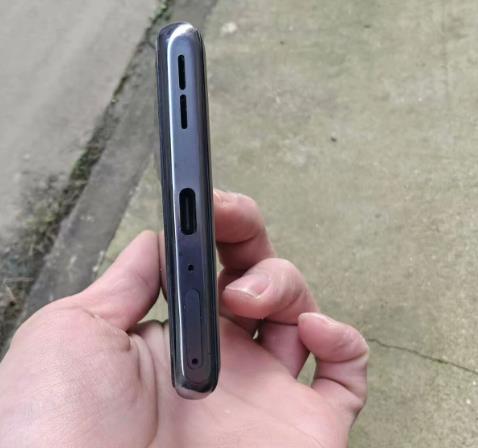 一加2pro二手手机还值得购买么？配图