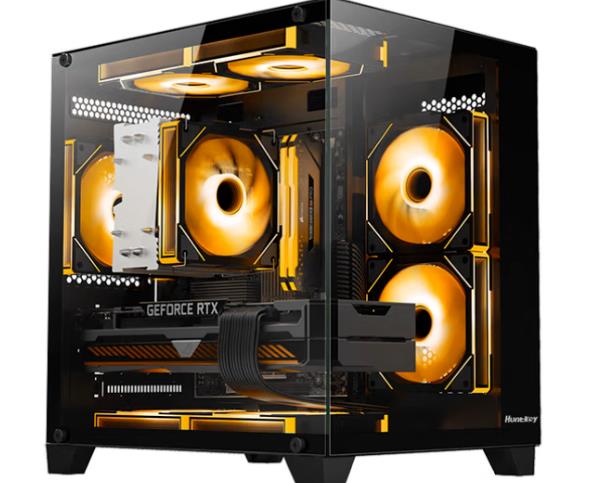 4000-5000左右的预算配置一台电脑应该怎么配置比较好?配图 4000-5000左右的预算配置一台电脑应该怎么配置比较好?配图