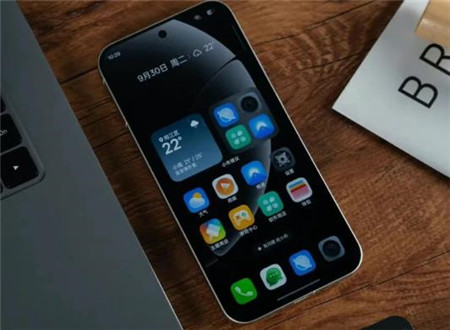 11月“必选”的四款旗舰手机：中高端手机哪款比较好？配图