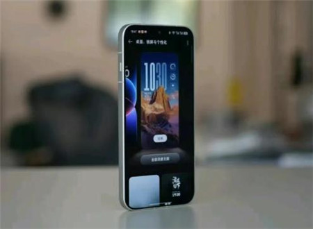 11月“必选”的四款旗舰手机：中高端手机哪款比较好？配图