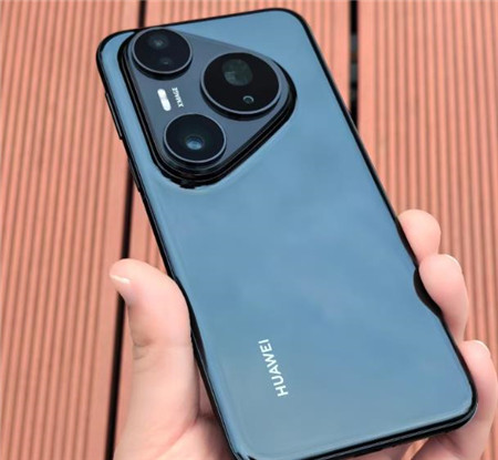 华为目前最建议买的3款手机:华为哪些手机买比较划算?配图 华为目前最建议买的3款手机:华为哪些手机买比较划算?配图