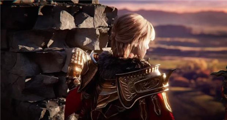 2025年打金搬砖游戏推荐：适合新手搬砖的游戏推荐配图