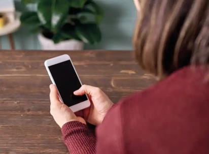 五个可以赚钱的平台推荐,一天收入100+配图 五个可以赚钱的平台推荐,一天收入100+配图