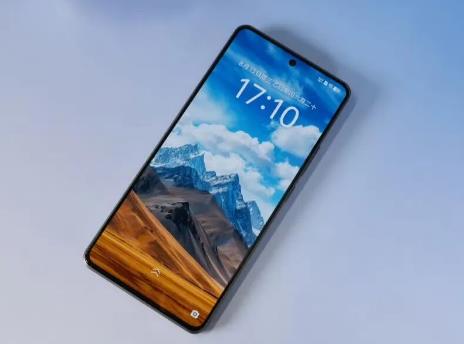 1500左右的直屏手机目前选择哪款比较好用?配图 1500左右的直屏手机目前选择哪款比较好用?配图