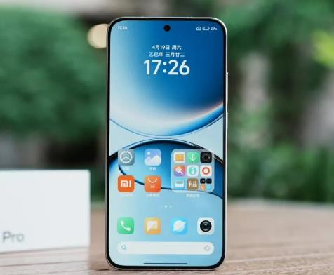 1500左右的直屏手机目前选择哪款比较好用?配图 1500左右的直屏手机目前选择哪款比较好用?配图