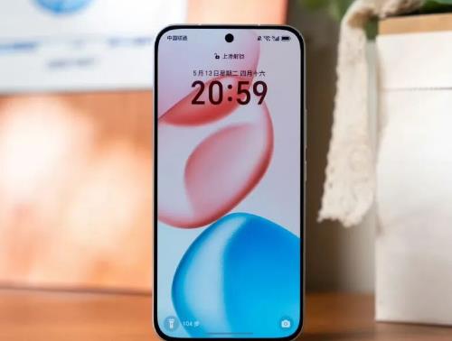 1500左右的直屏手机目前选择哪款比较好用?配图 1500左右的直屏手机目前选择哪款比较好用?配图