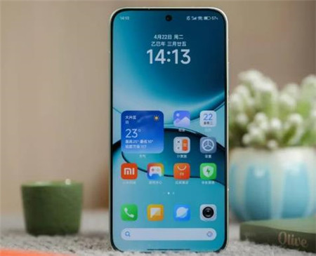 什么手机目前打游戏不卡啊？五款打游戏不卡的手机推荐配图