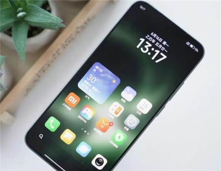 什么手机目前打游戏不卡啊？五款打游戏不卡的手机推荐配图