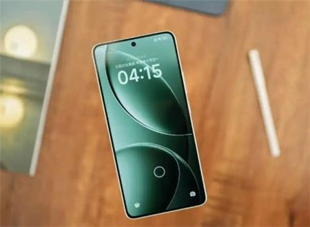 什么手机目前打游戏不卡啊？五款打游戏不卡的手机推荐配图