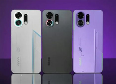 什么手机目前打游戏不卡啊？五款打游戏不卡的手机推荐配图