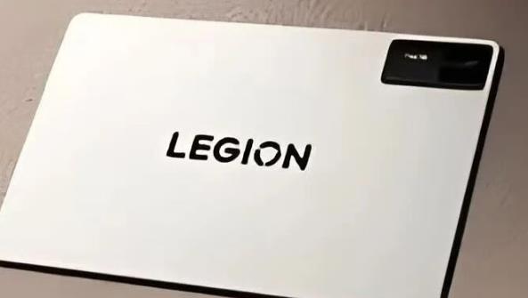 小平板电脑哪款比较好用？五款最好用的平板电脑推荐