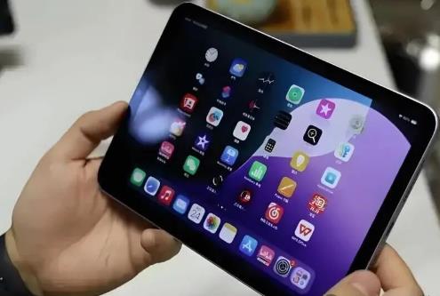 小平板电脑哪款比较好用？五款最好用的平板电脑推荐配图