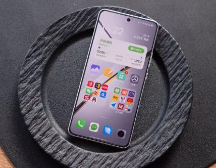 非常值得“闭眼入”的3款1TB内存手机配图 非常值得“闭眼入”的3款1TB内存手机配图