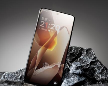 非常值得“闭眼入”的3款1TB内存手机配图 非常值得“闭眼入”的3款1TB内存手机配图