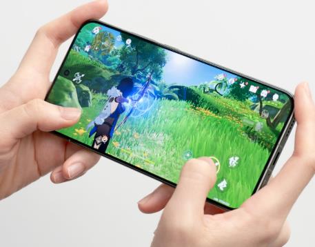 非常值得“闭眼入”的3款1TB内存手机配图 非常值得“闭眼入”的3款1TB内存手机配图