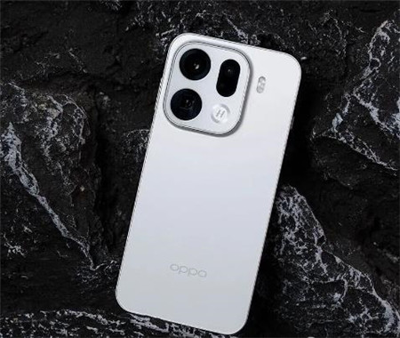 2025续航“最持久”的3款直屏手机，什么手机续航时间长，内存大啊！