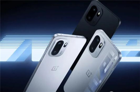 2025续航“最持久”的3款直屏手机，什么手机续航时间长，内存大啊！配图