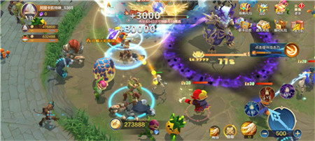 六款玩玩游戏也能有收益小游戏，每天稳提50以上，适合缺钱的人玩！配图