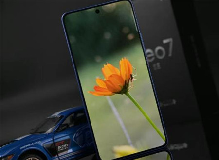 2000多预算购买大内存的手机哪款比较好？3款值得捡漏的高性价比手机配图