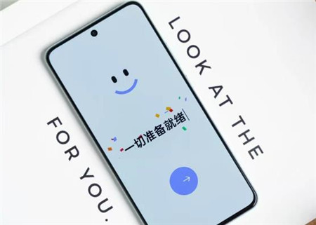 2000多预算购买大内存的手机哪款比较好？3款值得捡漏的高性价比手机配图