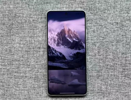 大内存的手机哪款比较好用？“无差评”的3款手机，16GB+512GB配图