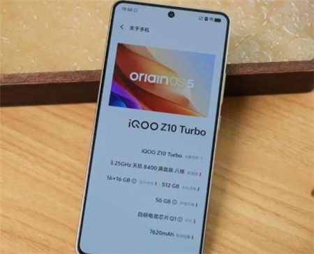 大内存的手机哪款比较好用？“无差评”的3款手机，16GB+512GB配图
