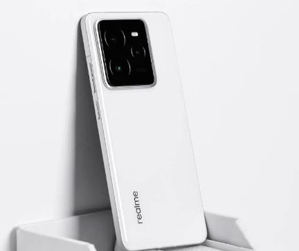 2025年哪些手机降价最多，目前最值得去购买啊？配图