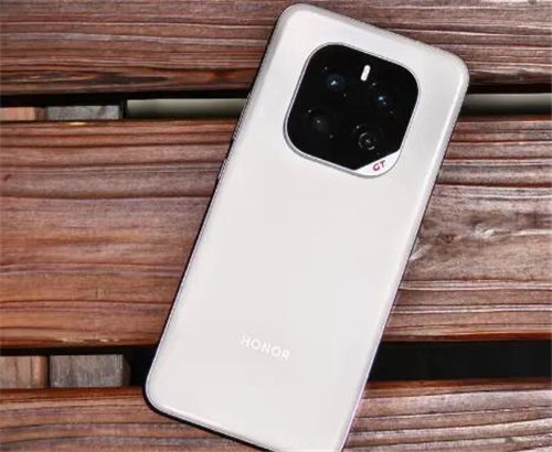 2025年哪些16GB+512GB大内存手机可以捡漏啊?配图 2025年哪些16GB+512GB大内存手机可以捡漏啊?配图