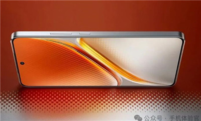 11月国补后降价最快的手机有哪几款？16+512GB价格“大跳水三款手机配图