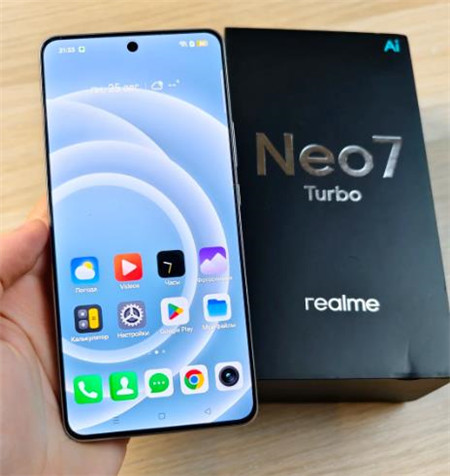 2025年三款值得捡漏的低价高配手机配图