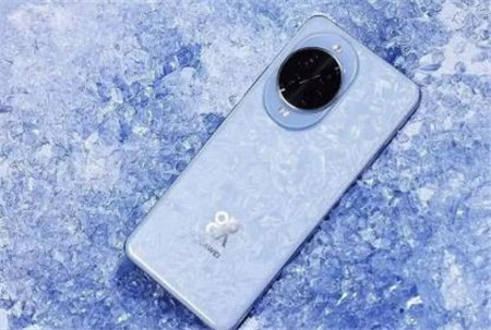 华为Nova14 Ultra值得入手么？配图