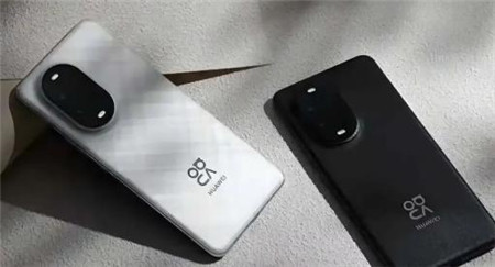 华为Nova14 Ultra值得入手么？配图