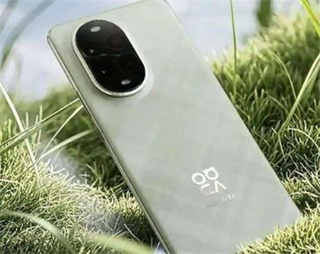 华为Nova14 Ultra值得入手么？配图