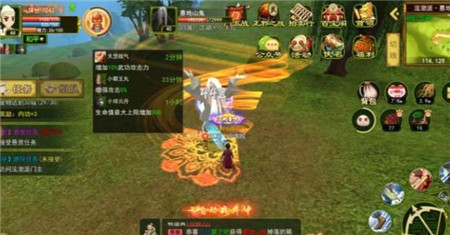 2025年高收益搬砖游戏有哪些？这几款零氪入门无门槛，稳赚不赔配图