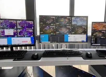 2025年高收益搬砖游戏有哪些？这几款零氪入门无门槛，稳赚不赔配图