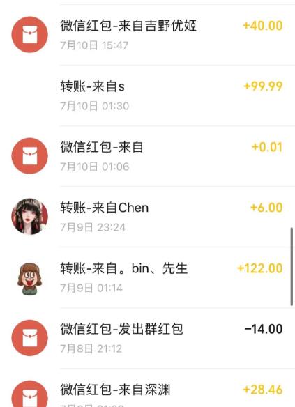 游戏陪玩真能赚钱么？聊聊真实陪玩玩家的经验配图