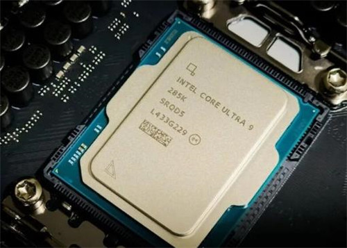 装一台电脑2700元,用上了英特尔最新的20核CPU配图 装一台电脑2700元,用上了英特尔最新的20核CPU配图