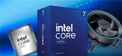 装一台电脑2700元,用上了英特尔最新的20核CPU配图 装一台电脑2700元,用上了英特尔最新的20核CPU配图