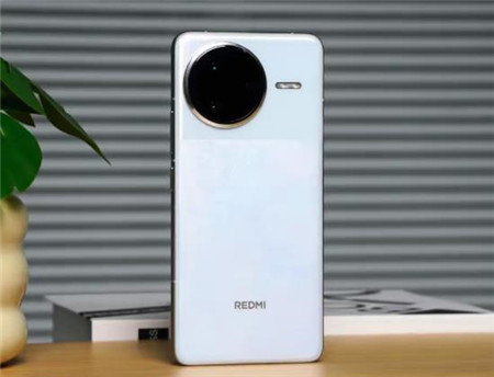 预算在1500，哪些手机最值得去购买？