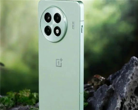 预算在1500,哪些手机最值得去购买?配图 预算在1500,哪些手机最值得去购买?配图